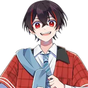 Profile image of ゆあんくん