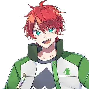 Profile image of じゃぱぱ