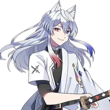 Profile image of どぬく