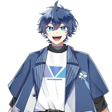 Profile image of なおきり