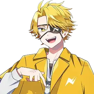 Profile image of たっつん