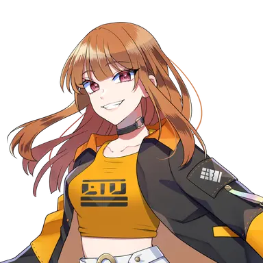 Profile image of えと