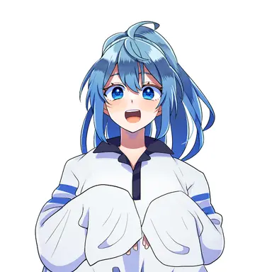 Profile image of るな