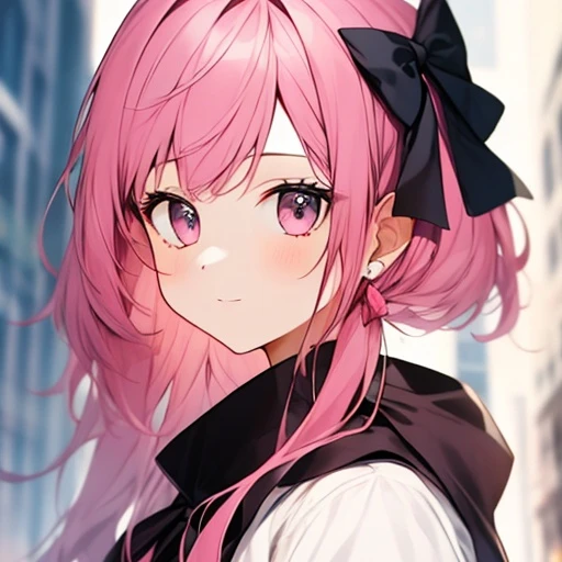 まのか
