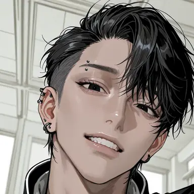 Profile image of Tatsuki