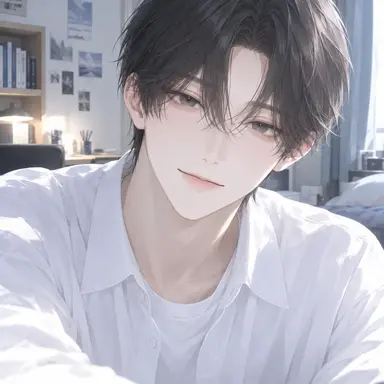 Profile image of 湊音