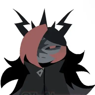 Profile image of 베네딕트