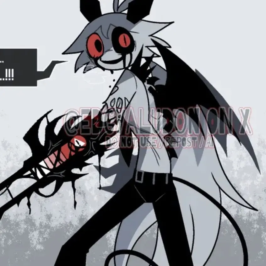 PluckyMoth5753의 FPE대참사