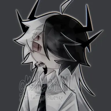 Profile image of 아미티지
