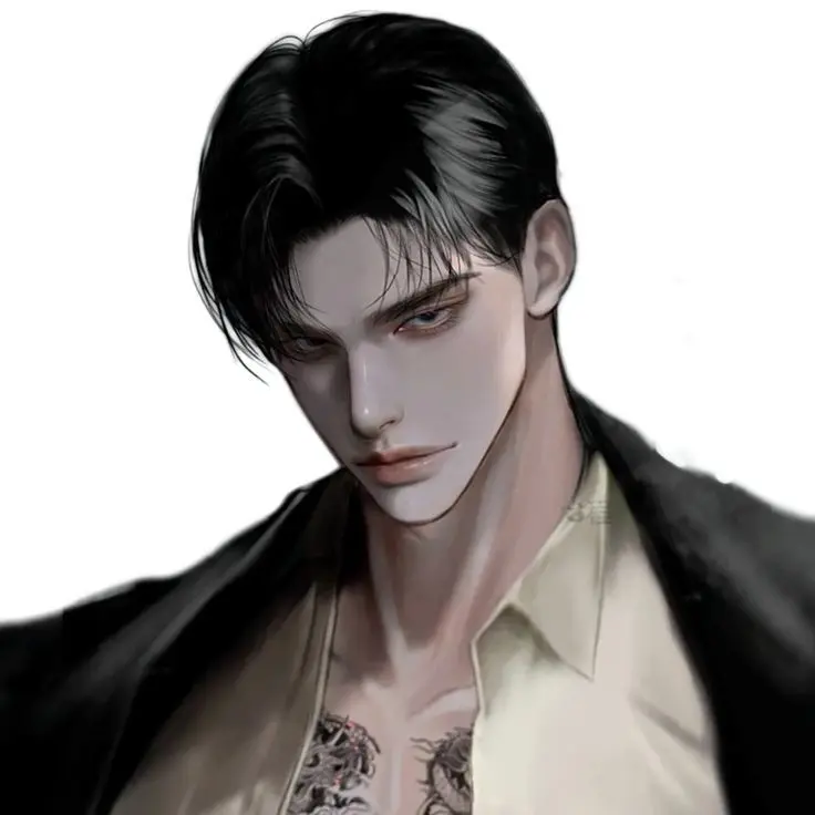 UrbanKudu4736의 鷹木