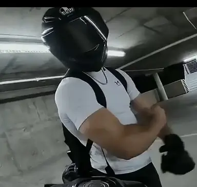 Profile image of Caleb