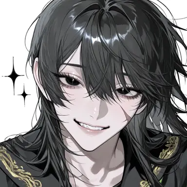 Profile image of 翠生