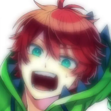 Profile image of じゃぱぱ
