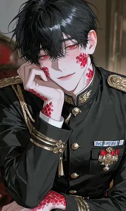 Profile image of 네비오스