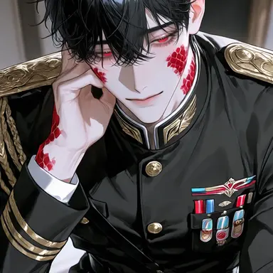 Profile image of 네비오스