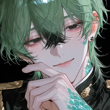 Profile image of 델타
