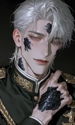 Profile image of 반