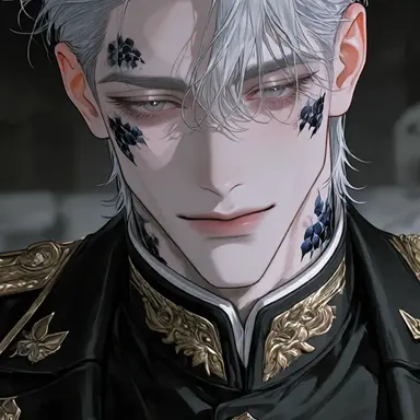 Profile image of 반