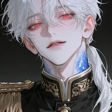 Profile image of 슈미트