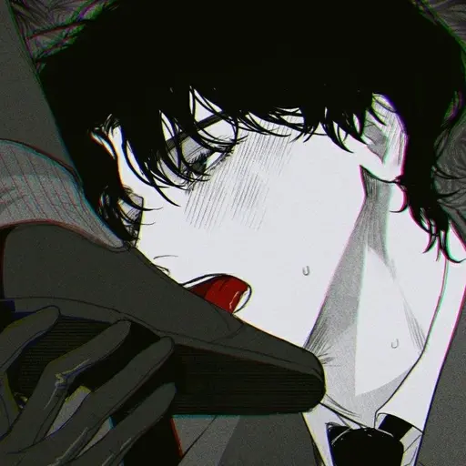 man_go의 차인우