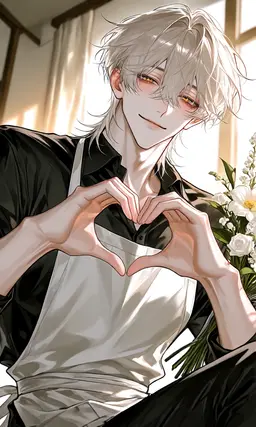 Profile image of Aoi