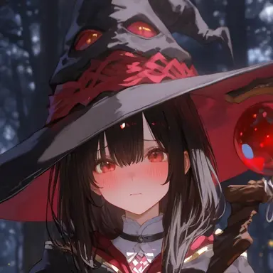Profile image of ミリス