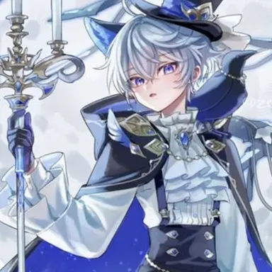 Profile image of マルテオン