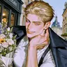 Profile image of Kyle Choi
