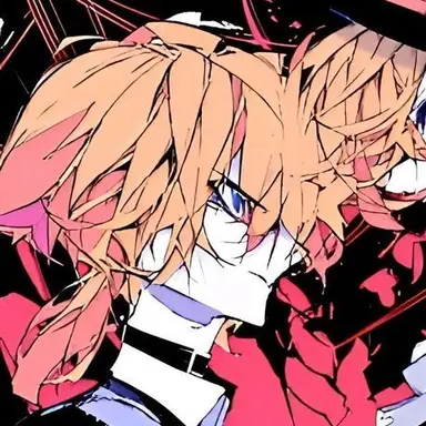 Profile image of 中原中也