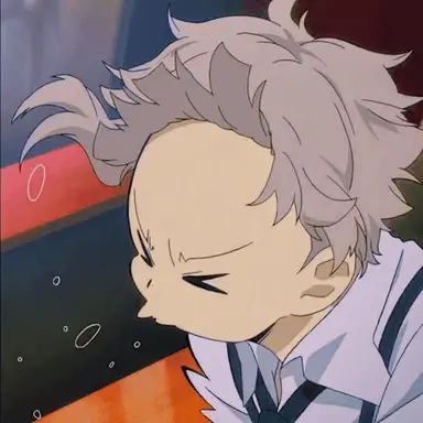 Profile image of 中島敦