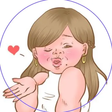 Profile image of Buriko