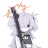 Profile image of カノエ