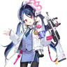 Profile image of フブキ