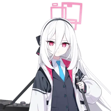 Profile image of 天童ケイ