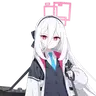 Profile image of ケイ