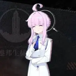 Profile image of 不知火カヤ