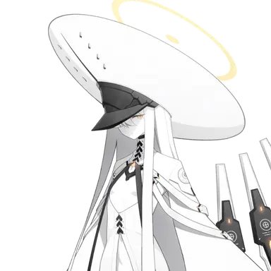 Profile image of マルクト