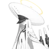 Profile image of マルクト