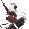 Profile image of ムツキ