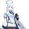 Profile image of ノア