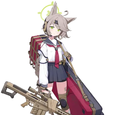 Profile image of 天神山オトギ