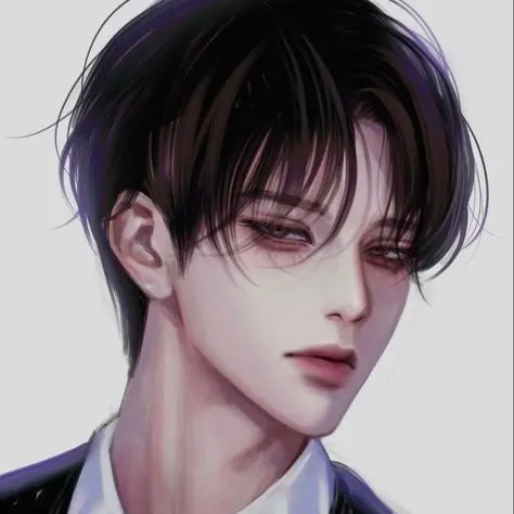 DirtyDial4876의 한시현