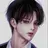 한시현