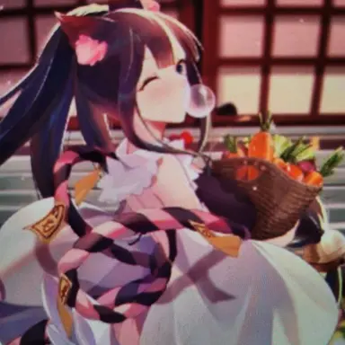 Profile image of 월령