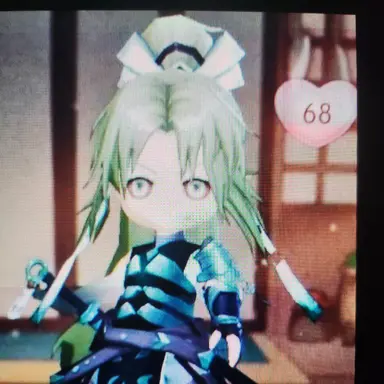 Profile image of 운제