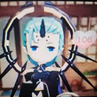 Profile image of 운탁