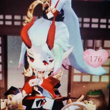 Profile image of 포비