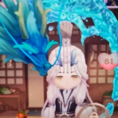 Profile image of 오츠