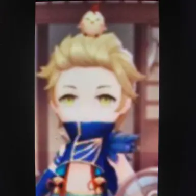 Profile image of 모익