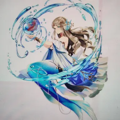 Profile image of 천안